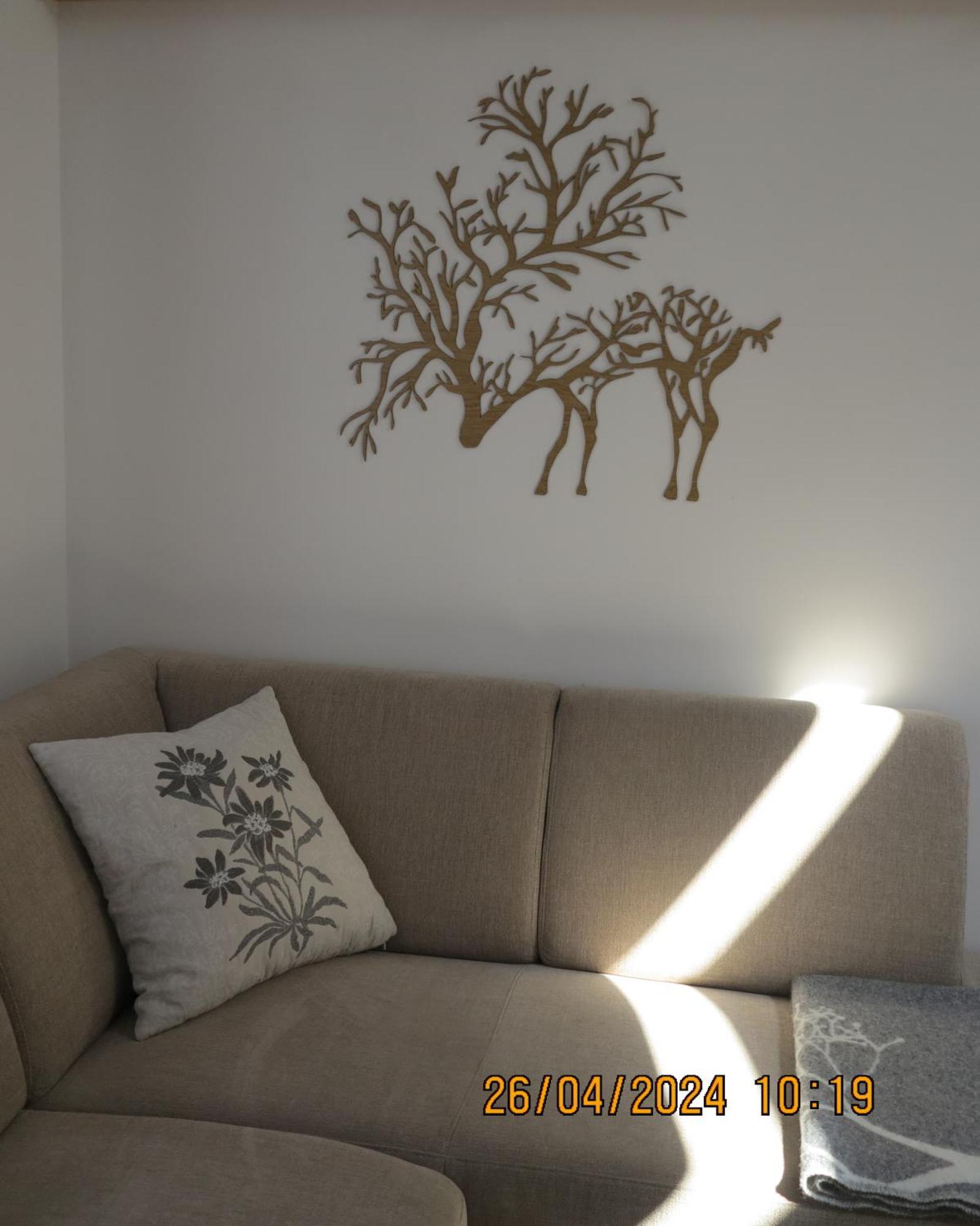 Villa Garden Bešeňová 외부 사진